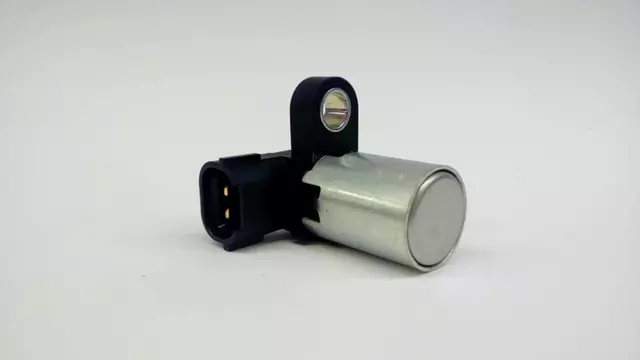 Camshaft Position Sensor [ Non-Turbo car ]
