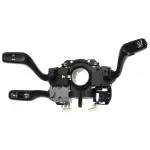 Multi Function Column Switch