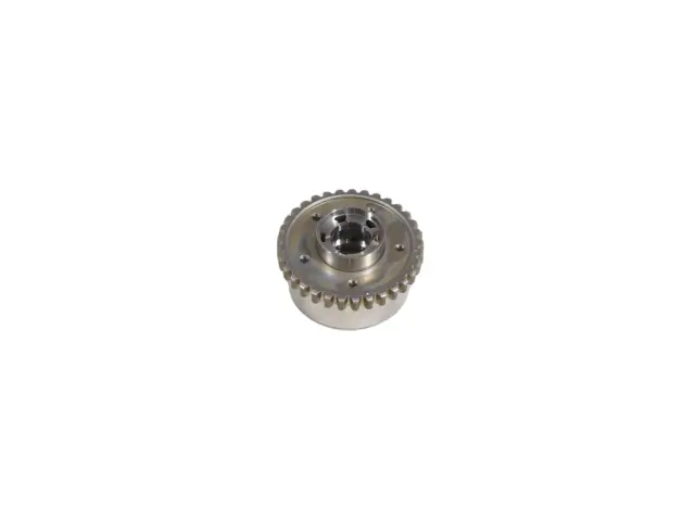More Car Autoparts Intake Camshaft Phaser VVT Sprocket - Fit 07-18 Mini Cooper, Paceman, Countryman L4