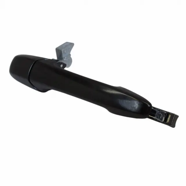 ar3z6322404aaptm - Ford Exterior Door Handle | Levittown Ford Parts