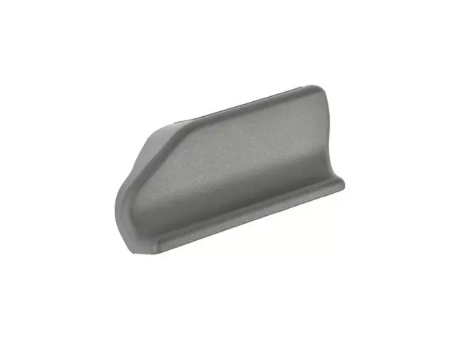 Seat Shield