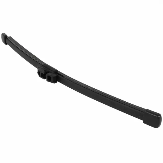 Laps LJ7Z-17528-CA - Blade Assembly Wiper 2020-2026 Lincoln Corsair