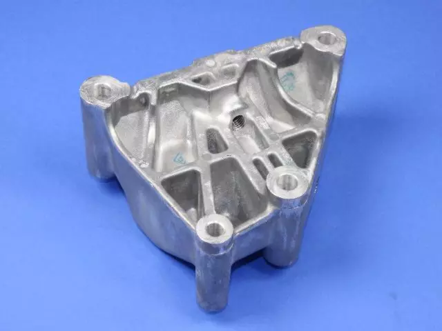 2011-2020 Mopar Engine Mount Bracket, Right Side 5184322AE | My 