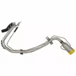 2014-2020 Ford Transit Connect - Filler Pipe
