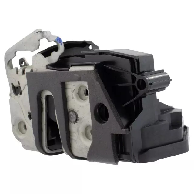 2018-2022 Ford EcoSport Lock Actuator GN1Z-5426413-C | OEM Parts