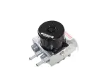 Anti-lock Brake System Hydraulic Control Unit