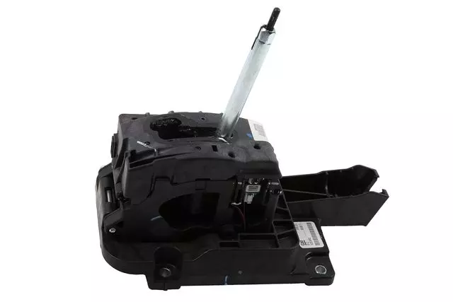 Automatic Transmission Shift Lever Assembly