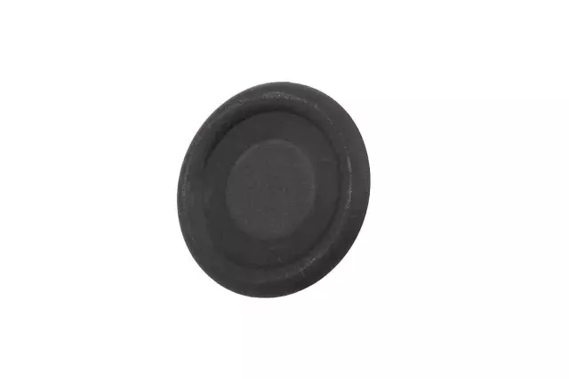 Liftgate Adjust Bumper Pad