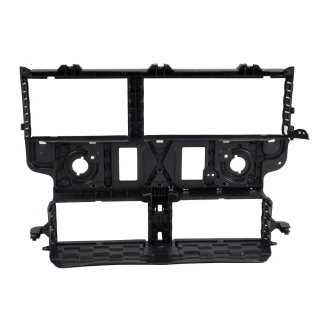kt1z8b455a - Ford Radiator Support Air Duct | Levittown Ford Parts kt1z8b455a - Ford Radiator Support Air Duct | Levittown Ford Parts