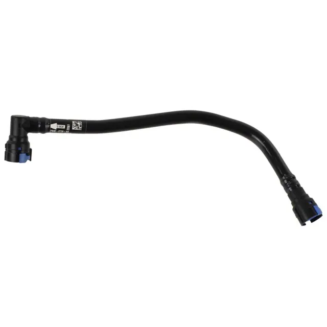 pr3z6758a - Ford PCV Valve Hose | Levittown Ford Parts