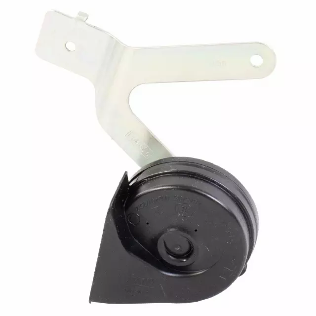 2020-2023 Ford Mustang Horn KR3Z-13832-A | OEM Parts Online