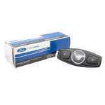 2015-2022 Ford - Dome Lamp