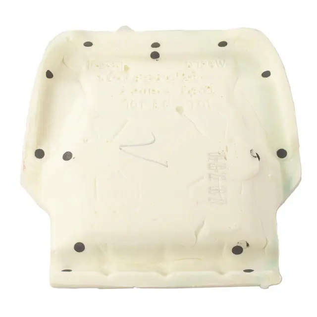 2020-2021 Ford Seat Cushion Foam HK4Z-9963222-F | OEM Parts Online