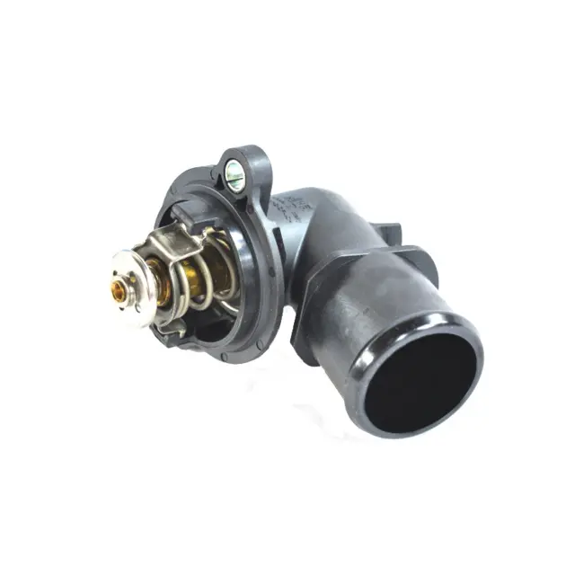 2014-2023 Mopar Thermostat 68253514AA | OEM Parts Online