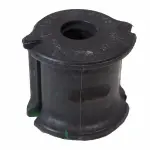 OEM NEW Ford 2005-2007 Escape Mariner Hybrid Stabilizer Bar Insulator 5L8Z5484Ca