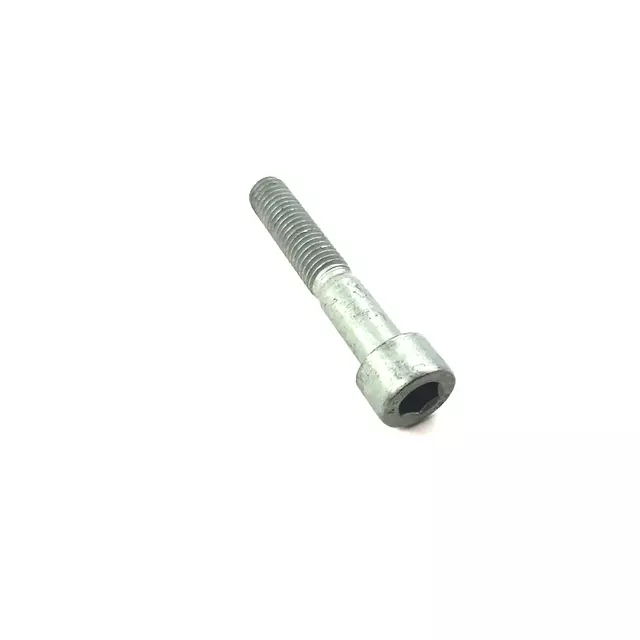 Damper Bolt