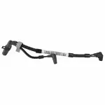 2005-2010 Ford Mustang - Connector Tube