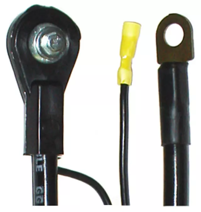 Battery Cable