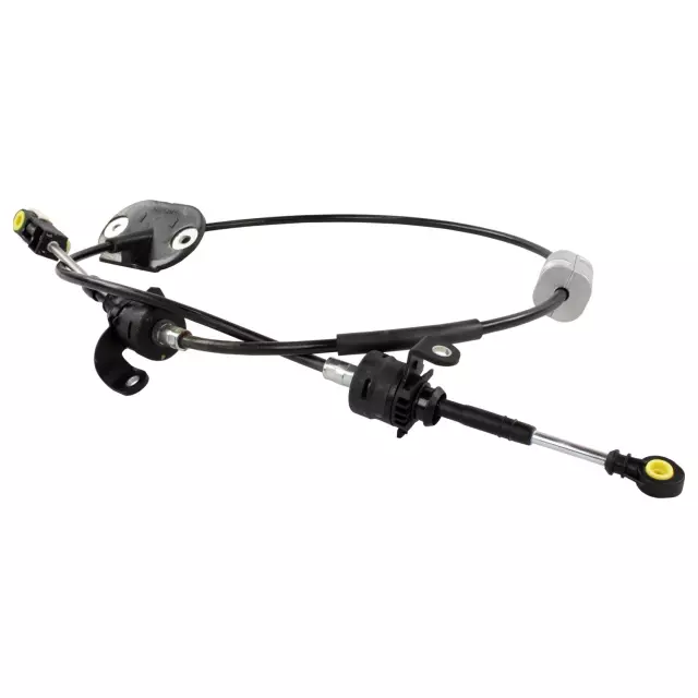 DJ5Z7E395E - Cable 2013-2016 Ford Escape | The Truck Lot - Ford Parts