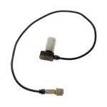 Camshaft / Crankshaft Position Sensor