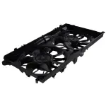 Motorcraft™ Engine Cooling Fan Assembly