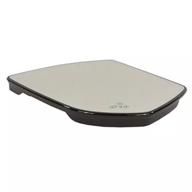 Mirror Glass JL1Z-17K707-J | Levittown Ford Parts