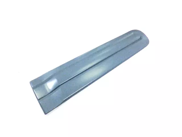 Rear Door Molding, Left