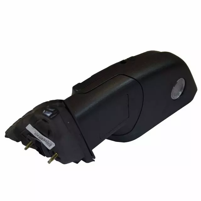 da8z17683ca - Ford Door Mirror | Levittown Ford Parts