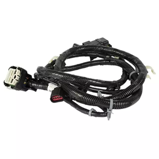 Wire Assembly 9C2Z-7C078-MA | OEM Parts Online