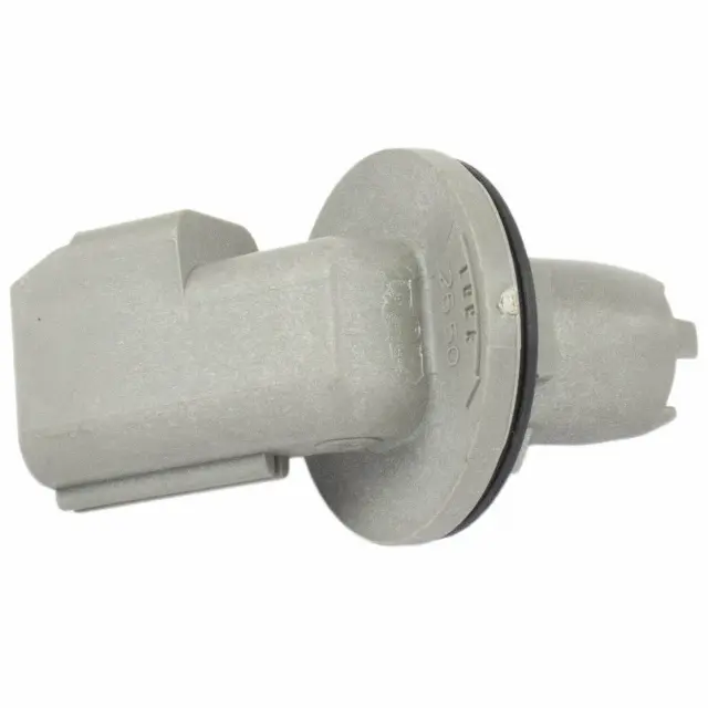 Socket Assembly CC3Z-13411-A | OEM Parts Online