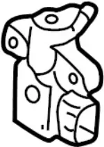 Crankshaft Position Sensor