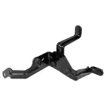 Mount Bracket