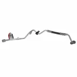 Motorcraft™ A/C Refrigerant Liquid Hose