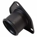 Motorcraft™ Engine Coolant Thermostat Housing