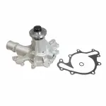 Motorcraft™ Engine Water Pump