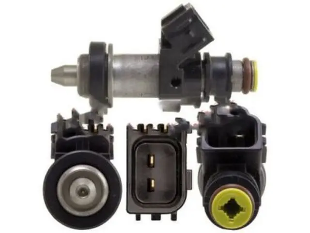 OEM 2000-2005 Honda S2000 Injector 06164-PCX-010 | Honda