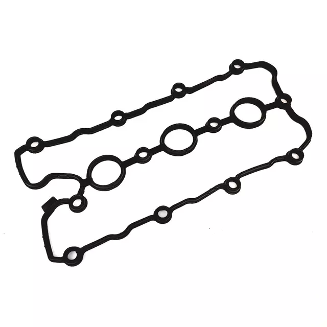 Valve Cover Gasket