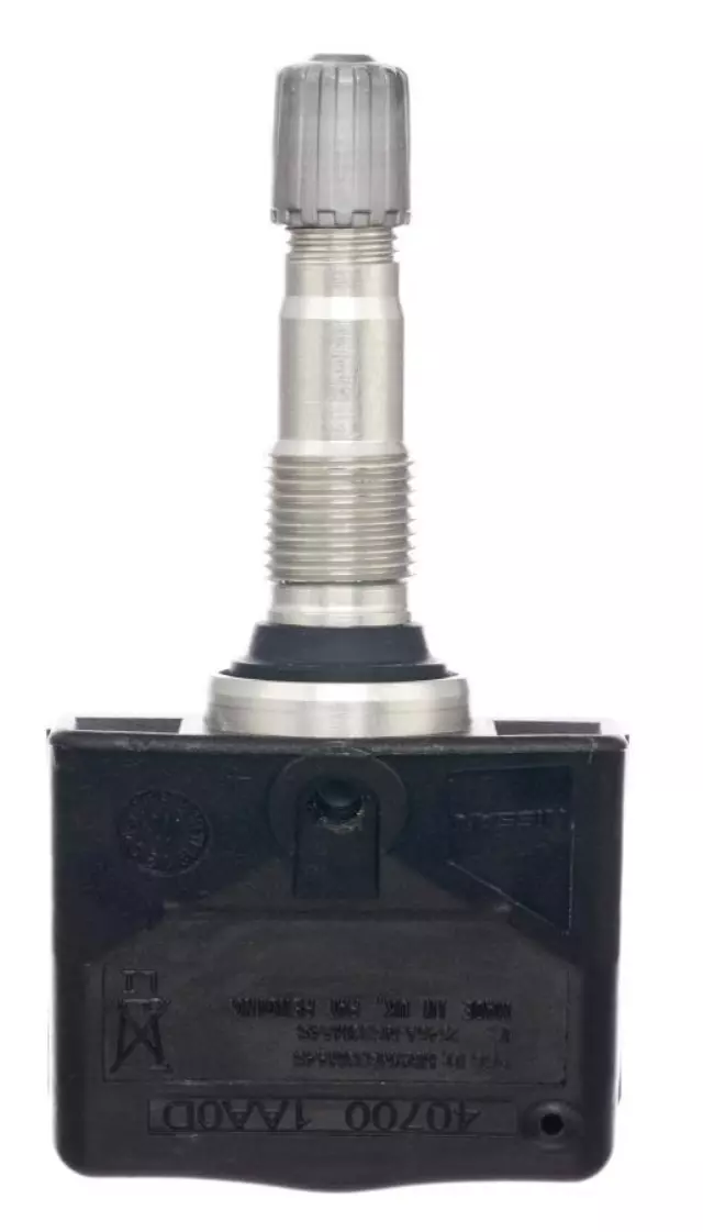 2006-2023 Nissan Sensor 40700-JK01C | Parts for Nissans