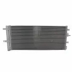 Motorcraft™ A/C Condenser