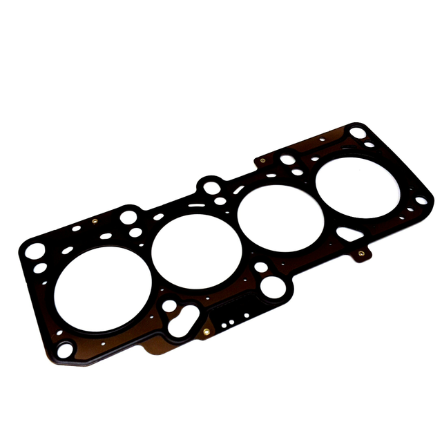 19982006 Volkswagen Head Gasket 058103383Q XportAuto