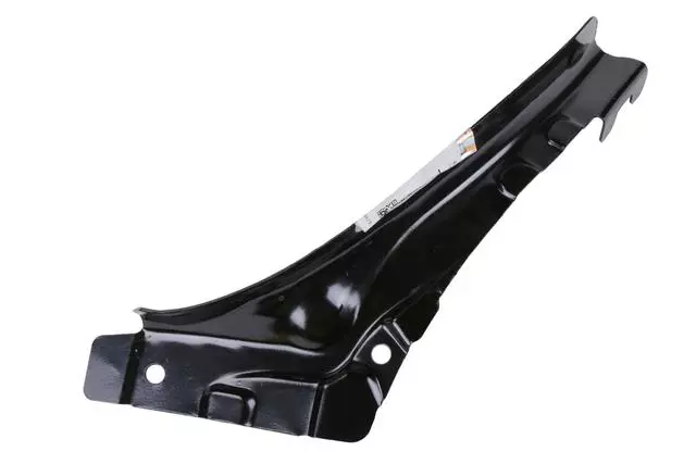Frame Stiffener