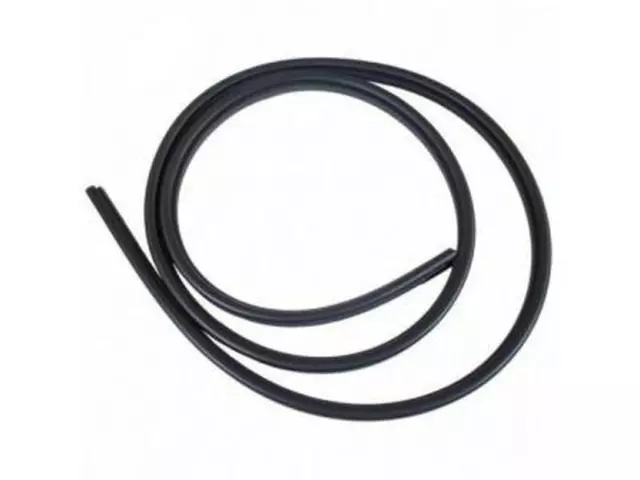 ぴー Amazon.com: Genuine Ford BB5Z-7825596-A Door Weatherstrip