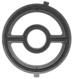 Engine Oil Cooler Gasket