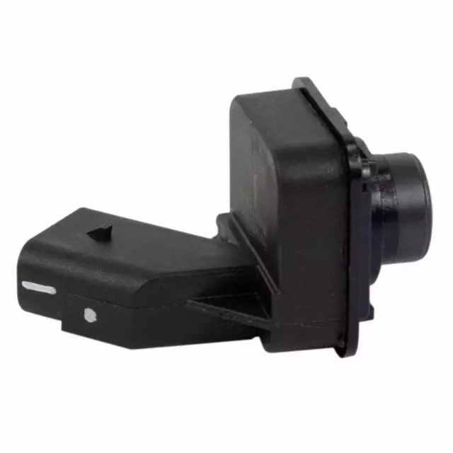 GB5Z-19G490-D - Front Camera - 2016-2019 Ford | Eastgate Ford Parts