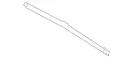 Wiper Blade