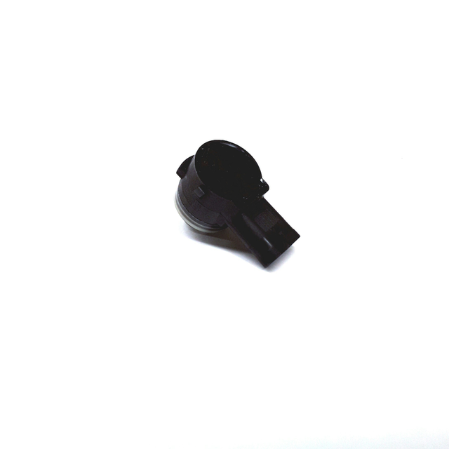 Audi parts usa