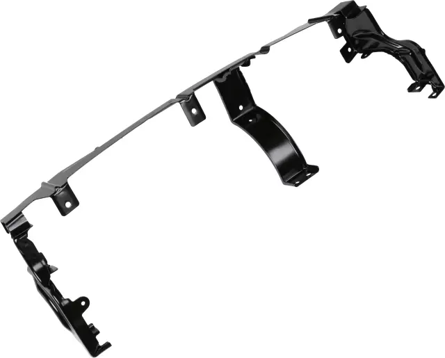 たかす 62290-ZS20A - Upper Support 2008-2012 Nissan Pathfinder