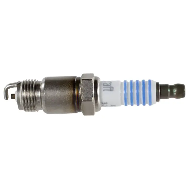 sp415ax - Ford Motorcraft Spark Plug | Levittown Ford Parts