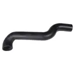 Coolant Hose