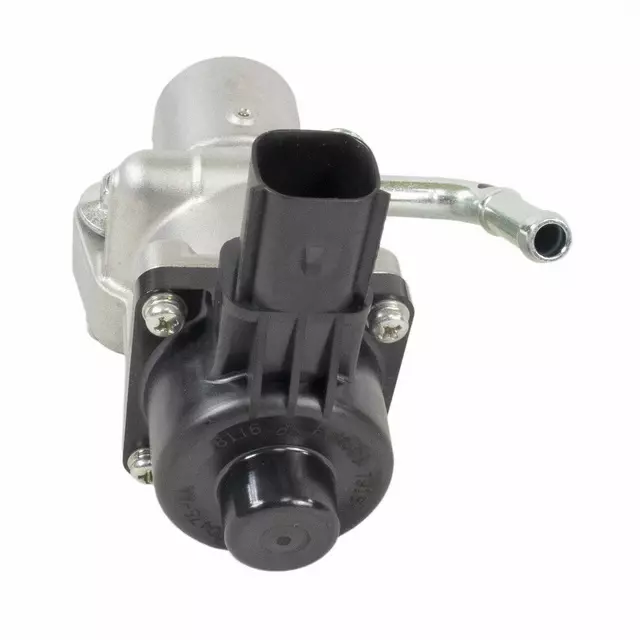 jx6z9d475b - Ford Egr Valve | Levittown Ford Parts